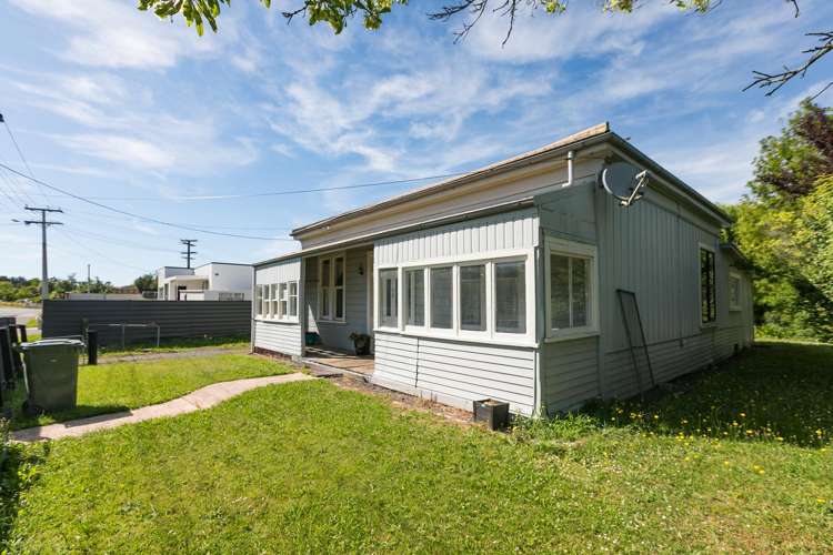 9 Tamumu Road Waipawa_12