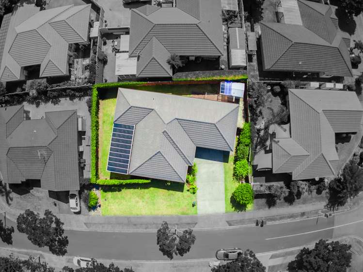 3 Lantern Court Henderson_18