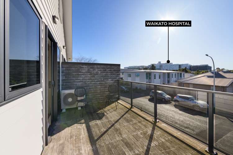 6/16 Jones Crescent Melville_14