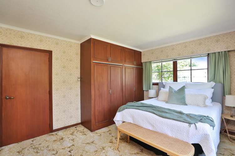 45 Churchill Avenue Allenton_15