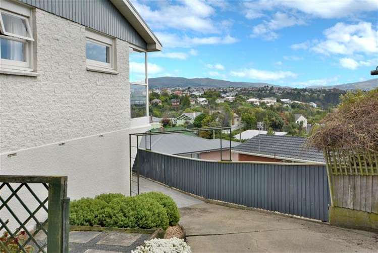 22 Traquair Street Corstorphine_6