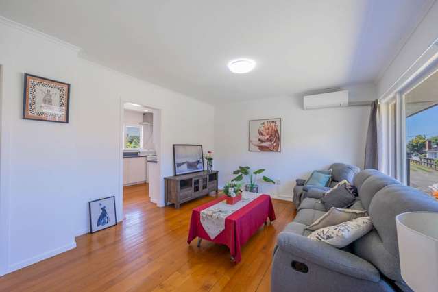 2/15 Dominion Street Takapuna_3
