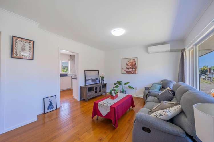2/15 Dominion Street Takapuna_3
