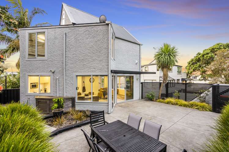 20a Saint Georges Bay Road Parnell_11