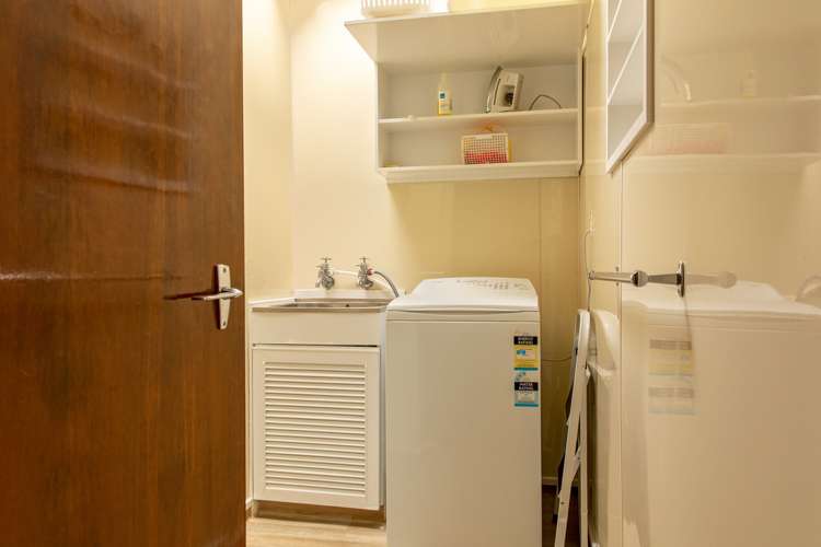 6a-B Munro Place Carters Beach_9