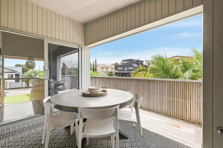 188A Valley Road Mt Maunganui_9