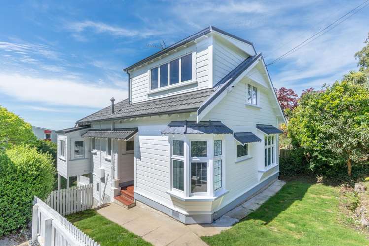 12 Hart Street Belleknowes_26