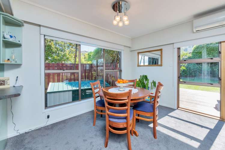 1/32 Quona Avenue Mount Roskill_21