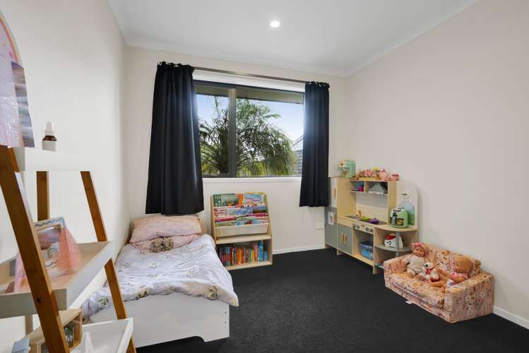 513 Richmond Road Lepperton_20