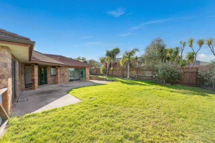 55 Kensington Terrace Gulf Harbour_28