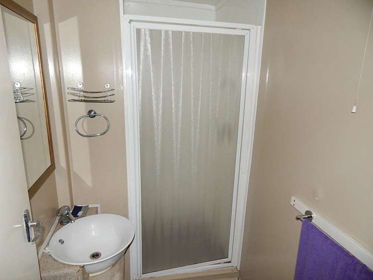 12 Pakington Street Westport_9