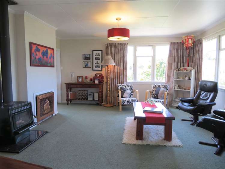 320 High Street Motueka_3