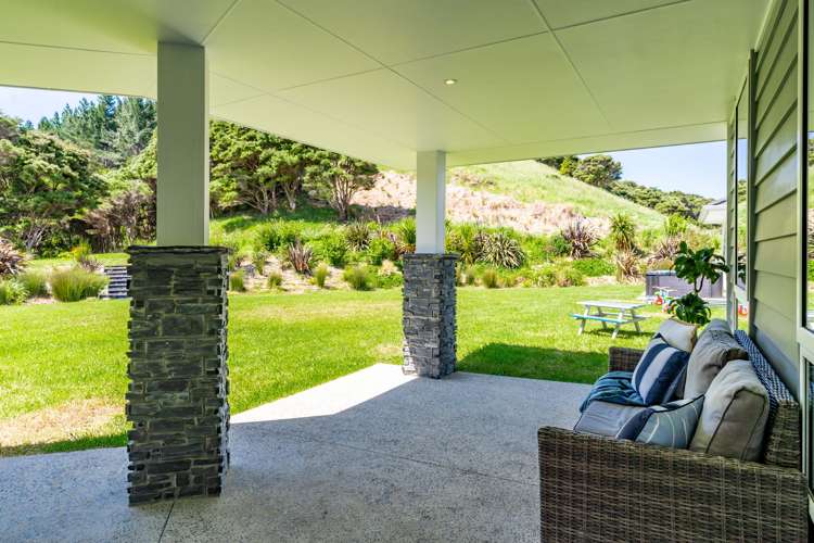 18 Woodleigh Lane Mangawhai_14