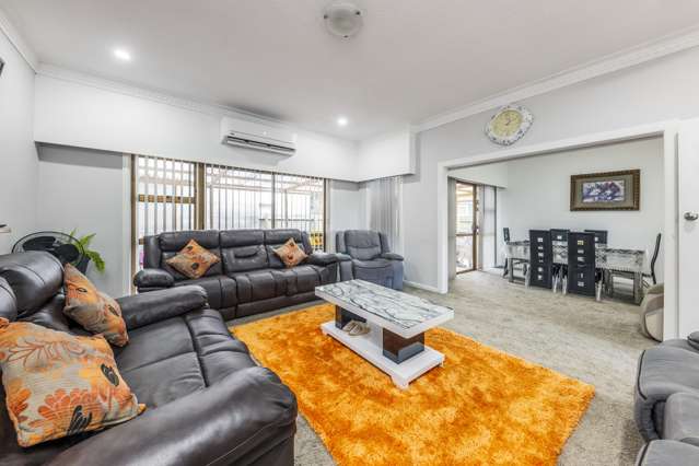 187 Gray Avenue Papatoetoe_4