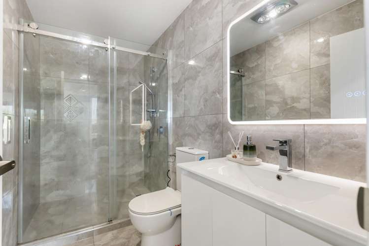 13C Bel Air Drive Hillsborough_15