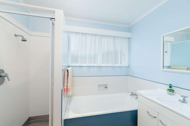 4 Rosebank Avenue Avalon_13