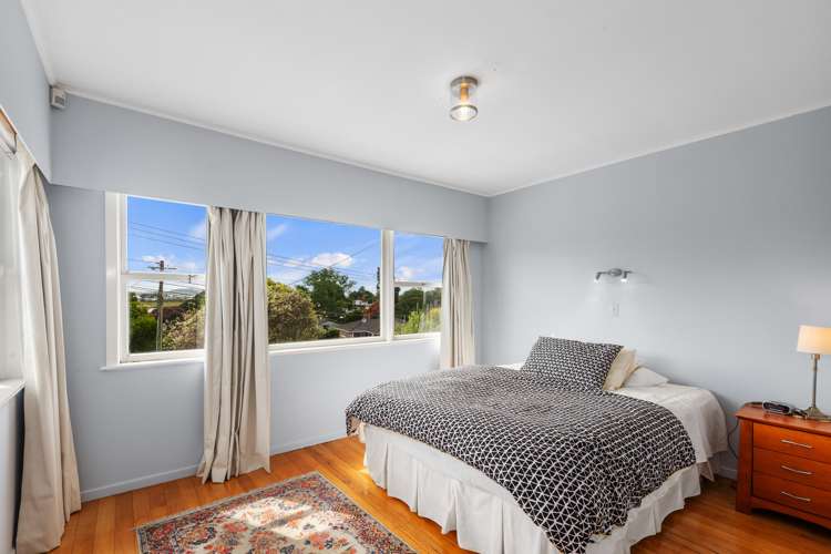 22 Merchant Avenue Te Atatu South_8