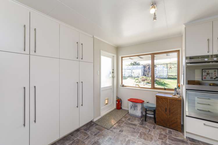 9 Tapuae Road Waituna West_7