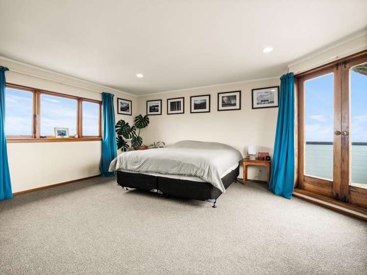 26 Hunt Street Andersons Bay_11