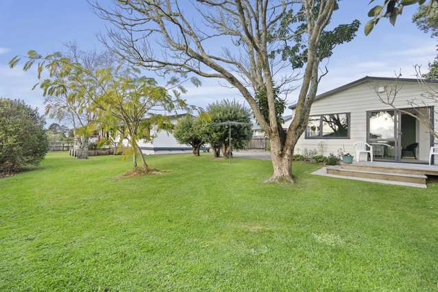 116 Wairau Road Oakura_2