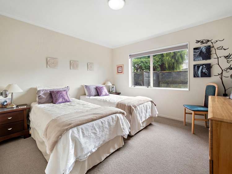 67 Marire Drive Ohauiti_10