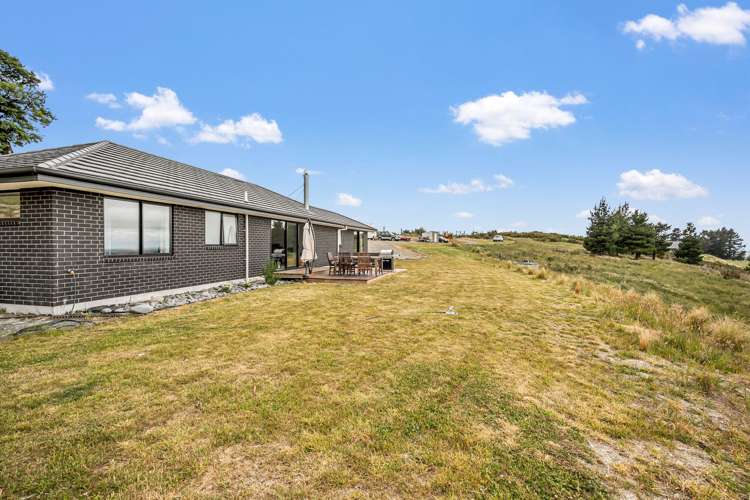 161 Ashley Gorge Road Oxford_26