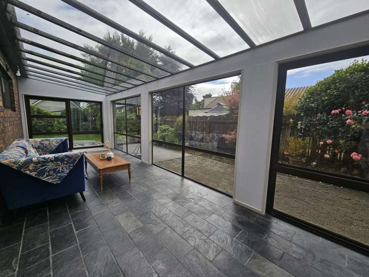 6 Belmont Place Gore_13