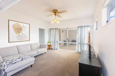 28 Higgins Street_1