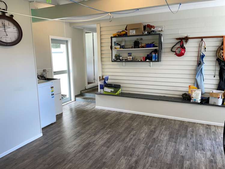 1405 Mangleton Road Central Hawkes Bay Country_22