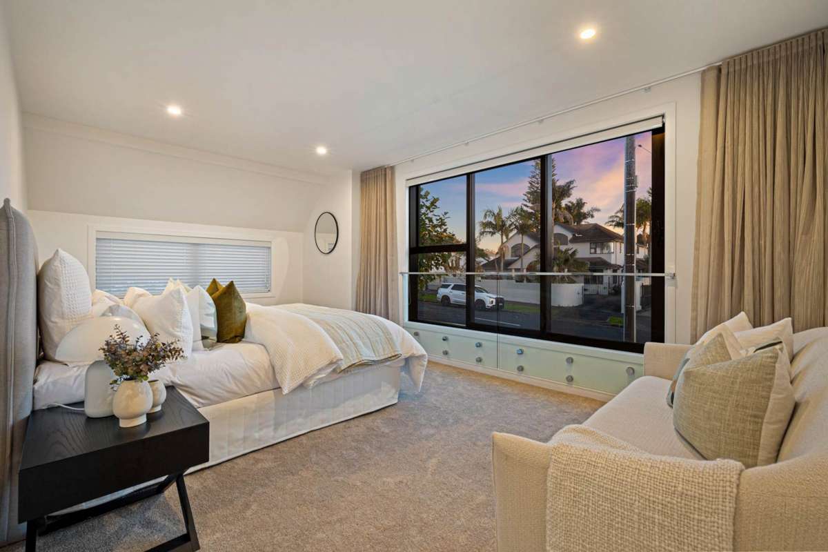 27 King George Avenue_5
