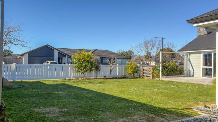 8 Peakedale Drive Matamata_37