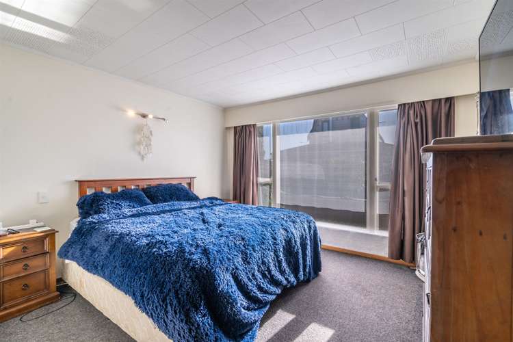 31 Ethel Street Newfield_9