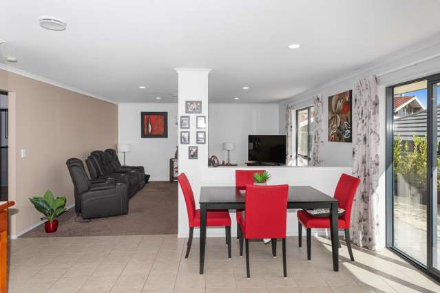 82a Mackesy Road Parahaki_3