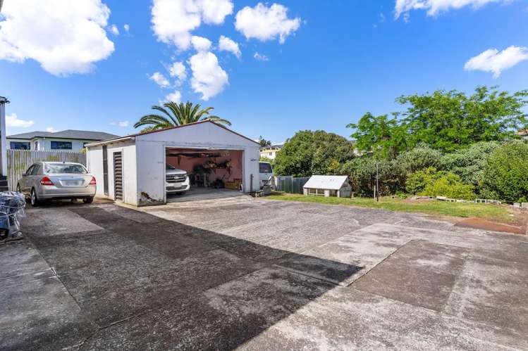 9 Richards Avenue Papatoetoe_20