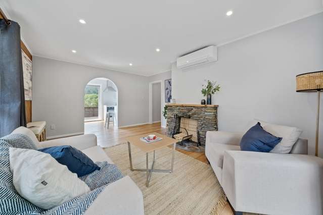 6 Logie Street Stokes Valley_4