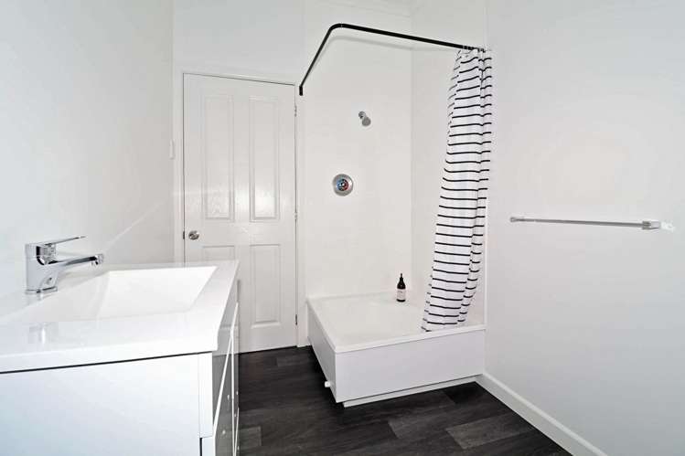 134 North Road Prestonville_8