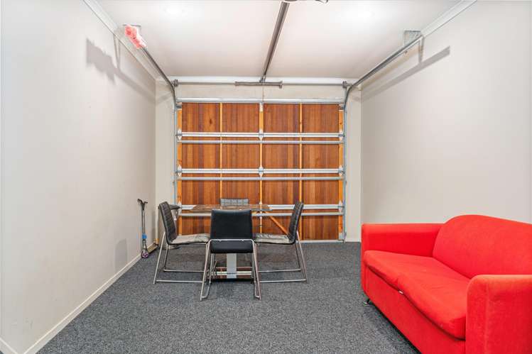 33B St Andrews Drive Pauanui_21