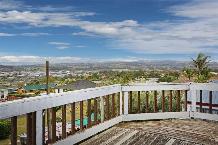 1 Tremen Place Pukekohe_12