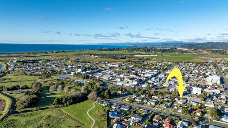 84 Nelson Street Opotiki_40