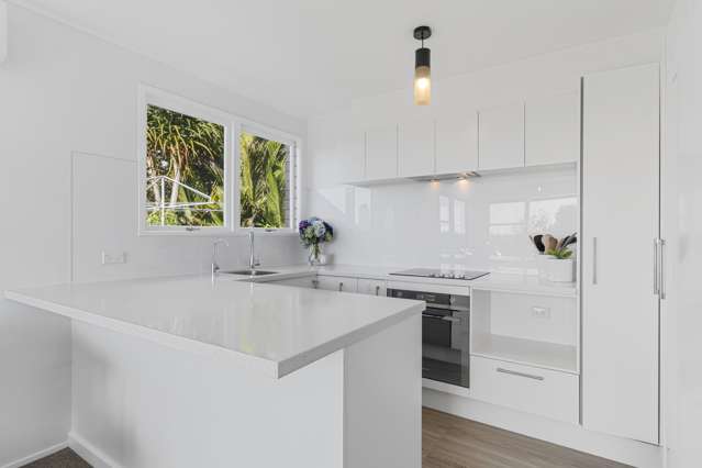 1/14a Albert Road Devonport_4