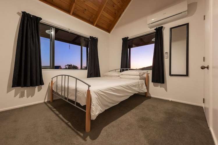 7a Brind Road Russell_6