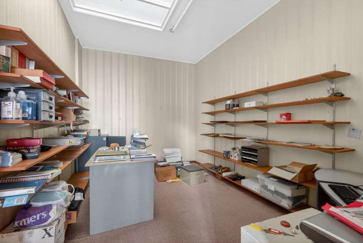 6 Park Avenue Epuni_36