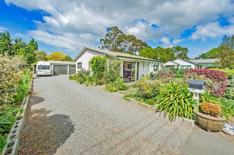 8 Saint James Street Southbridge_16