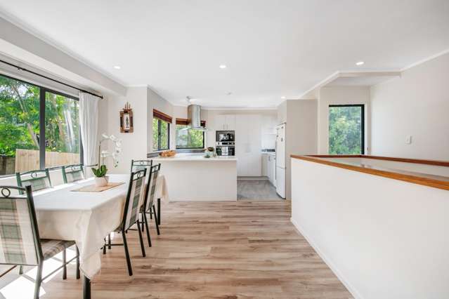 2/9 Mossop Rise Glenfield_2