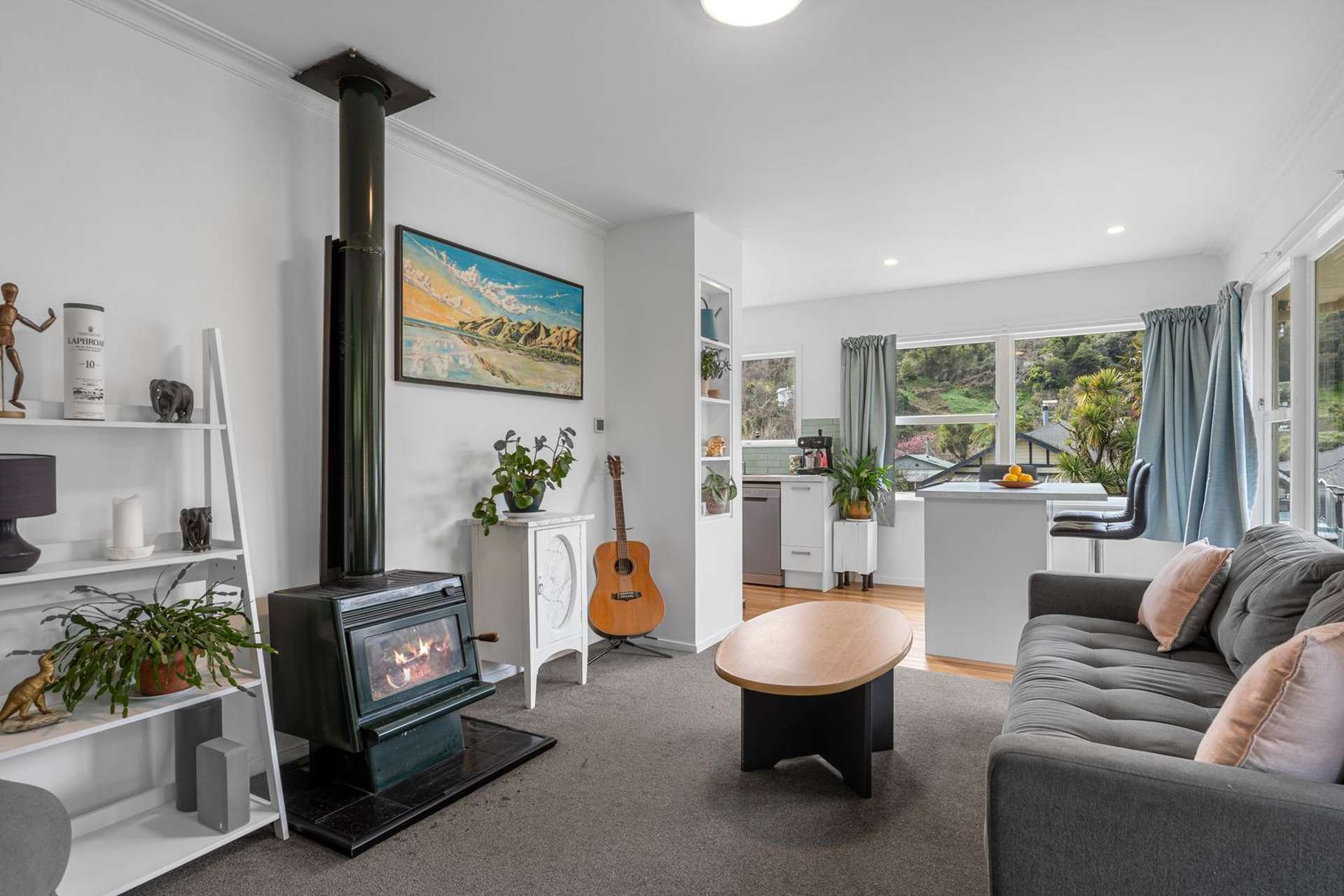 36 Seymour Avenue The Brook_0