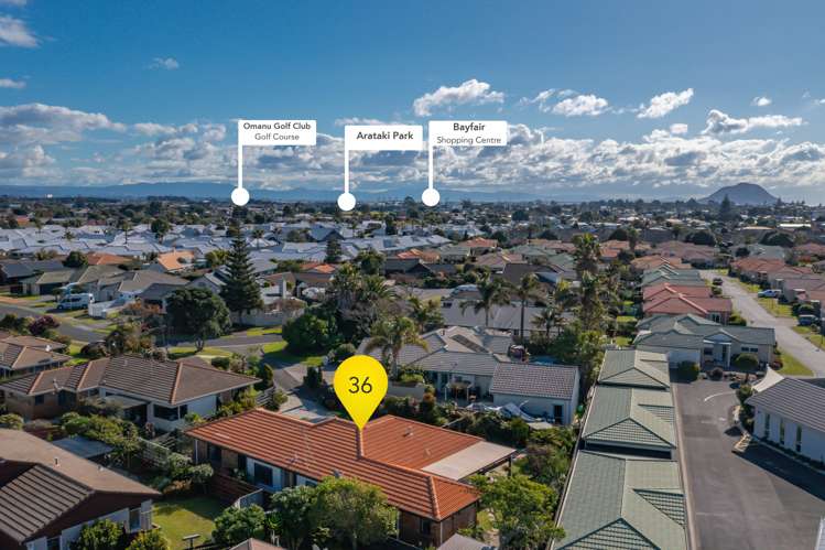 36 Gardenia Drive Mount Maunganui_22
