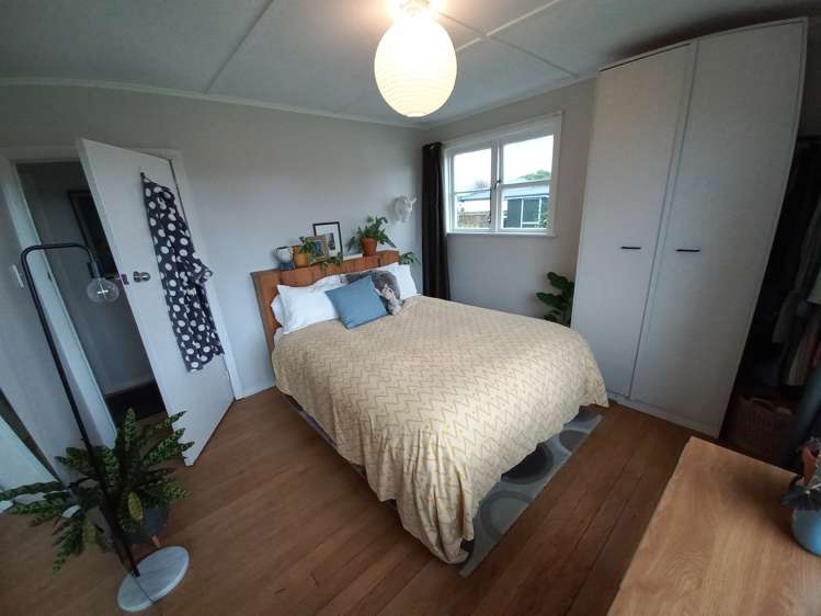 54 Fonblanque Street Westport_10