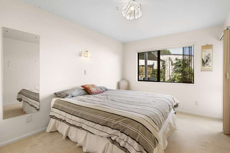 7a Puriri Avenue Orewa_13