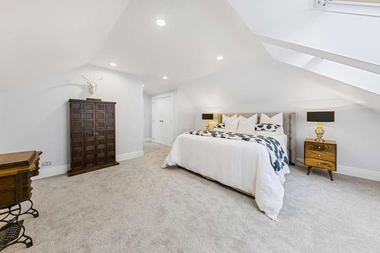 140 Dill Road Kaipara Flats_25