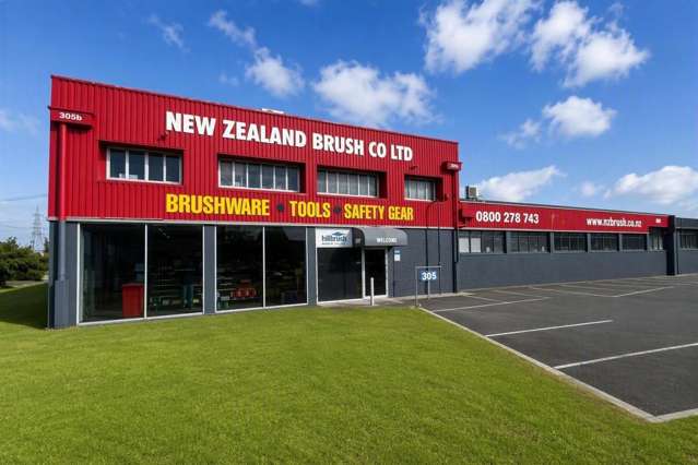 305B Neilson Street Onehunga_2